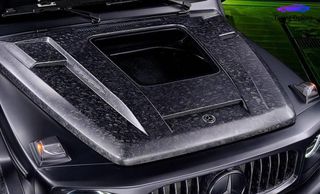 MERCEDES Carbon BODYKITS για A C E S G CLASS CLA GLA GLE CLE GLC GLB SL CLS GLS GLK AMG GT GTS SLK ΣΠΟΙΛΕΡ ΜΑΡΣΠΙΕ ΑΕΡΟΤΟΜΗ ΠΡΟΦΥΛΑΚΤΗΡΑΣ ΚΑΠΟ-thumb-81