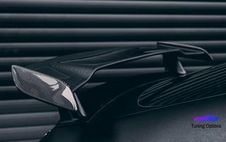 MERCEDES Carbon BODYKITS για A C E S G CLASS CLA GLA GLE CLE GLC GLB SL CLS GLS GLK AMG GT GTS SLK ΣΠΟΙΛΕΡ ΜΑΡΣΠΙΕ ΑΕΡΟΤΟΜΗ ΠΡΟΦΥΛΑΚΤΗΡΑΣ ΚΑΠΟ-thumb-89