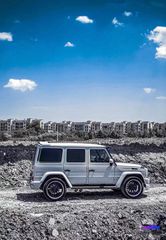 MERCEDES Carbon BODYKITS για A C E S G CLASS CLA GLA GLE CLE GLC GLB SL CLS GLS GLK AMG GT GTS SLK ΣΠΟΙΛΕΡ ΜΑΡΣΠΙΕ ΑΕΡΟΤΟΜΗ ΠΡΟΦΥΛΑΚΤΗΡΑΣ ΚΑΠΟ-thumb-94
