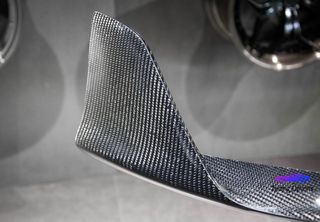 MERCEDES Carbon BODYKITS για A C E S G CLASS CLA GLA GLE CLE GLC GLB SL CLS GLS GLK AMG GT GTS SLK ΣΠΟΙΛΕΡ ΜΑΡΣΠΙΕ ΑΕΡΟΤΟΜΗ ΠΡΟΦΥΛΑΚΤΗΡΑΣ ΚΑΠΟ-thumb-36
