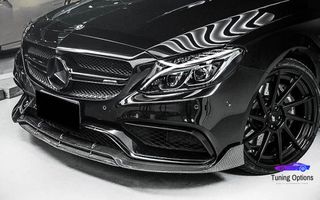MERCEDES Carbon BODYKITS για A C E S G CLASS CLA GLA GLE CLE GLC GLB SL CLS GLS GLK AMG GT GTS SLK ΣΠΟΙΛΕΡ ΜΑΡΣΠΙΕ ΑΕΡΟΤΟΜΗ ΠΡΟΦΥΛΑΚΤΗΡΑΣ ΚΑΠΟ-thumb-37