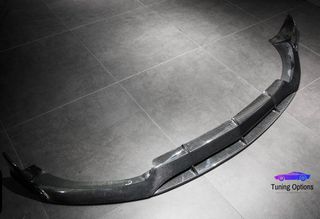 MERCEDES Carbon BODYKITS για A C E S G CLASS CLA GLA GLE CLE GLC GLB SL CLS GLS GLK AMG GT GTS SLK ΣΠΟΙΛΕΡ ΜΑΡΣΠΙΕ ΑΕΡΟΤΟΜΗ ΠΡΟΦΥΛΑΚΤΗΡΑΣ ΚΑΠΟ-thumb-38