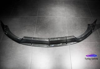 MERCEDES Carbon BODYKITS για A C E S G CLASS CLA GLA GLE CLE GLC GLB SL CLS GLS GLK AMG GT GTS SLK ΣΠΟΙΛΕΡ ΜΑΡΣΠΙΕ ΑΕΡΟΤΟΜΗ ΠΡΟΦΥΛΑΚΤΗΡΑΣ ΚΑΠΟ-thumb-39
