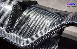 MERCEDES Carbon BODYKITS για A C E S G CLASS CLA GLA GLE CLE GLC GLB SL CLS GLS GLK AMG GT GTS SLK ΣΠΟΙΛΕΡ ΜΑΡΣΠΙΕ ΑΕΡΟΤΟΜΗ ΠΡΟΦΥΛΑΚΤΗΡΑΣ ΚΑΠΟ-thumb-41