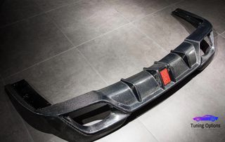 MERCEDES Carbon BODYKITS για A C E S G CLASS CLA GLA GLE CLE GLC GLB SL CLS GLS GLK AMG GT GTS SLK ΣΠΟΙΛΕΡ ΜΑΡΣΠΙΕ ΑΕΡΟΤΟΜΗ ΠΡΟΦΥΛΑΚΤΗΡΑΣ ΚΑΠΟ-thumb-43