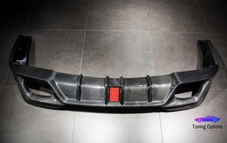 MERCEDES Carbon BODYKITS για A C E S G CLASS CLA GLA GLE CLE GLC GLB SL CLS GLS GLK AMG GT GTS SLK ΣΠΟΙΛΕΡ ΜΑΡΣΠΙΕ ΑΕΡΟΤΟΜΗ ΠΡΟΦΥΛΑΚΤΗΡΑΣ ΚΑΠΟ-thumb-44
