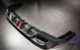 MERCEDES Carbon BODYKITS για A C E S G CLASS CLA GLA GLE CLE GLC GLB SL CLS GLS GLK AMG GT GTS SLK ΣΠΟΙΛΕΡ ΜΑΡΣΠΙΕ ΑΕΡΟΤΟΜΗ ΠΡΟΦΥΛΑΚΤΗΡΑΣ ΚΑΠΟ-thumb-45