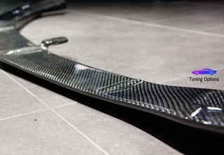 MERCEDES Carbon BODYKITS για A C E S G CLASS CLA GLA GLE CLE GLC GLB SL CLS GLS GLK AMG GT GTS SLK ΣΠΟΙΛΕΡ ΜΑΡΣΠΙΕ ΑΕΡΟΤΟΜΗ ΠΡΟΦΥΛΑΚΤΗΡΑΣ ΚΑΠΟ-thumb-46