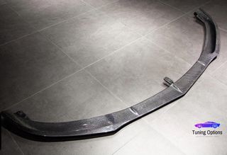 MERCEDES Carbon BODYKITS για A C E S G CLASS CLA GLA GLE CLE GLC GLB SL CLS GLS GLK AMG GT GTS SLK ΣΠΟΙΛΕΡ ΜΑΡΣΠΙΕ ΑΕΡΟΤΟΜΗ ΠΡΟΦΥΛΑΚΤΗΡΑΣ ΚΑΠΟ-thumb-49