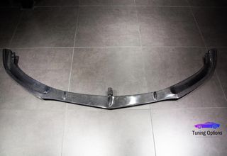 MERCEDES Carbon BODYKITS για A C E S G CLASS CLA GLA GLE CLE GLC GLB SL CLS GLS GLK AMG GT GTS SLK ΣΠΟΙΛΕΡ ΜΑΡΣΠΙΕ ΑΕΡΟΤΟΜΗ ΠΡΟΦΥΛΑΚΤΗΡΑΣ ΚΑΠΟ-thumb-50