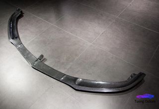 MERCEDES Carbon BODYKITS για A C E S G CLASS CLA GLA GLE CLE GLC GLB SL CLS GLS GLK AMG GT GTS SLK ΣΠΟΙΛΕΡ ΜΑΡΣΠΙΕ ΑΕΡΟΤΟΜΗ ΠΡΟΦΥΛΑΚΤΗΡΑΣ ΚΑΠΟ-thumb-51