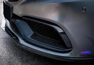 MERCEDES Carbon BODYKITS για A C E S G CLASS CLA GLA GLE CLE GLC GLB SL CLS GLS GLK AMG GT GTS SLK ΣΠΟΙΛΕΡ ΜΑΡΣΠΙΕ ΑΕΡΟΤΟΜΗ ΠΡΟΦΥΛΑΚΤΗΡΑΣ ΚΑΠΟ-thumb-54