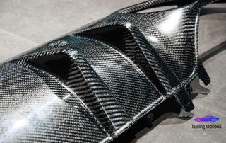MERCEDES Carbon BODYKITS για A C E S G CLASS CLA GLA GLE CLE GLC GLB SL CLS GLS GLK AMG GT GTS SLK ΣΠΟΙΛΕΡ ΜΑΡΣΠΙΕ ΑΕΡΟΤΟΜΗ ΠΡΟΦΥΛΑΚΤΗΡΑΣ ΚΑΠΟ-thumb-55