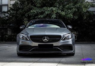 MERCEDES Carbon BODYKITS για A C E S G CLASS CLA GLA GLE CLE GLC GLB SL CLS GLS GLK AMG GT GTS SLK ΣΠΟΙΛΕΡ ΜΑΡΣΠΙΕ ΑΕΡΟΤΟΜΗ ΠΡΟΦΥΛΑΚΤΗΡΑΣ ΚΑΠΟ-thumb-56