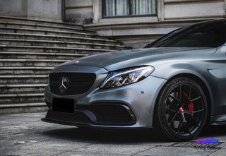 MERCEDES Carbon BODYKITS για A C E S G CLASS CLA GLA GLE CLE GLC GLB SL CLS GLS GLK AMG GT GTS SLK ΣΠΟΙΛΕΡ ΜΑΡΣΠΙΕ ΑΕΡΟΤΟΜΗ ΠΡΟΦΥΛΑΚΤΗΡΑΣ ΚΑΠΟ-thumb-57