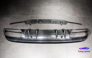 MERCEDES Carbon BODYKITS για A C E S G CLASS CLA GLA GLE CLE GLC GLB SL CLS GLS GLK AMG GT GTS SLK ΣΠΟΙΛΕΡ ΜΑΡΣΠΙΕ ΑΕΡΟΤΟΜΗ ΠΡΟΦΥΛΑΚΤΗΡΑΣ ΚΑΠΟ-thumb-58