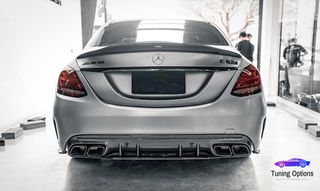 MERCEDES Carbon BODYKITS για A C E S G CLASS CLA GLA GLE CLE GLC GLB SL CLS GLS GLK AMG GT GTS SLK ΣΠΟΙΛΕΡ ΜΑΡΣΠΙΕ ΑΕΡΟΤΟΜΗ ΠΡΟΦΥΛΑΚΤΗΡΑΣ ΚΑΠΟ-thumb-61