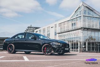 MERCEDES Carbon BODYKITS για A C E S G CLASS CLA GLA GLE CLE GLC GLB SL CLS GLS GLK AMG GT GTS SLK ΣΠΟΙΛΕΡ ΜΑΡΣΠΙΕ ΑΕΡΟΤΟΜΗ ΠΡΟΦΥΛΑΚΤΗΡΑΣ ΚΑΠΟ-thumb-25