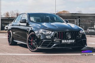 MERCEDES Carbon BODYKITS για A C E S G CLASS CLA GLA GLE CLE GLC GLB SL CLS GLS GLK AMG GT GTS SLK ΣΠΟΙΛΕΡ ΜΑΡΣΠΙΕ ΑΕΡΟΤΟΜΗ ΠΡΟΦΥΛΑΚΤΗΡΑΣ ΚΑΠΟ-thumb-30