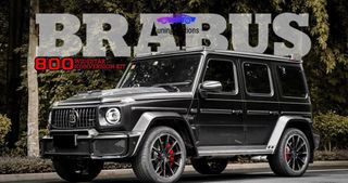 MERCEDES Carbon BODYKITS για A C E S G CLASS CLA GLA GLE CLE GLC GLB SL CLS GLS GLK AMG GT GTS SLK ΣΠΟΙΛΕΡ ΜΑΡΣΠΙΕ ΑΕΡΟΤΟΜΗ ΠΡΟΦΥΛΑΚΤΗΡΑΣ ΚΑΠΟ-thumb-31