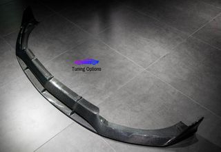MERCEDES Carbon BODYKITS για A C E S G CLASS CLA GLA GLE CLE GLC GLB SL CLS GLS GLK AMG GT GTS SLK ΣΠΟΙΛΕΡ ΜΑΡΣΠΙΕ ΑΕΡΟΤΟΜΗ ΠΡΟΦΥΛΑΚΤΗΡΑΣ ΚΑΠΟ-thumb-34