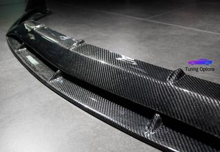 MERCEDES Carbon BODYKITS για A C E S G CLASS CLA GLA GLE CLE GLC GLB SL CLS GLS GLK AMG GT GTS SLK ΣΠΟΙΛΕΡ ΜΑΡΣΠΙΕ ΑΕΡΟΤΟΜΗ ΠΡΟΦΥΛΑΚΤΗΡΑΣ ΚΑΠΟ-thumb-35