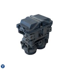 Βαλβίδα διπλοκάναλη MODULE EBS VOLVO