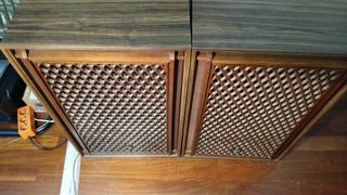 Ηχεία akai sw 156-thumb-4