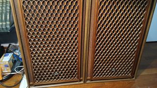 Ηχεία akai sw 156-thumb-5