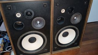 Ηχεία akai sw 156-thumb-2
