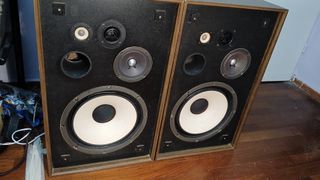 Ηχεία akai sw 156-thumb-1