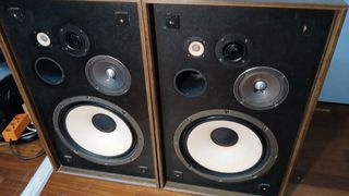 Ηχεία akai sw 156