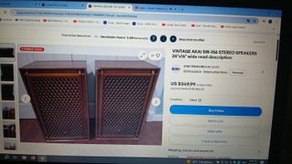 Ηχεία akai sw 156-thumb-8