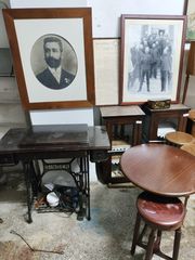 Αδειάζουμε σπίτια, αποθήκες-thumb-1