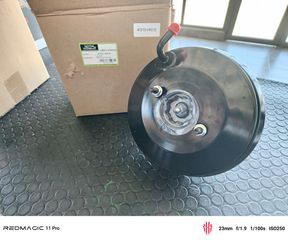 NISSAN D22 47210-VK010 ΣΕΒΡΟ-thumb-1