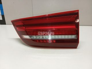 ΦΑΝΟΣ ΠΙΣΩ ΕΣΩ LED ΔΕ για BMW X5 '13-'18   (F15)
