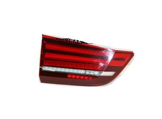 ΦΑΝΟΣ ΠΙΣΩ ΕΣΩ LED ΑΡ για BMW X5 '13-'18   (F15)