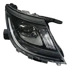 ΦΑΝΟΣ ΕΜΠΡΟΣ ΗΛΕΚΤΡΙΚΟΣ (LED) ΔΕ για BYD DOLPHIN '21-