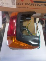 ΦΑΝΑΡΙ ΟΠΙΣΘΙΟ SUZUKI RC80 - RC100 ΚΟΜΠΛΕ TAIWAN-thumb-1