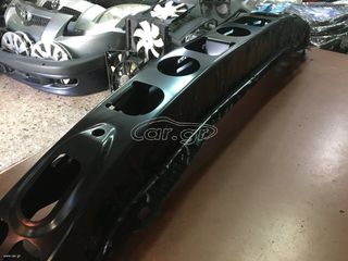 ΤΡΑΒΕΡΣΑ ΕΜΠΡΟΣ  TOYOTA YARIS (  P9 ) 2006-2011