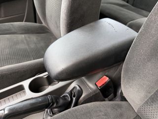 Ford Focus 2006 *1o ΧΕΡΙ*GHIA*ΚΛΙΜΑ*16’*AUTO TSOUMANIS*EST.2007*-thumb-22