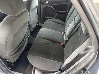 Ford Focus 2006 *1o ΧΕΡΙ*GHIA*ΚΛΙΜΑ*16’*AUTO TSOUMANIS*EST.2007*-thumb-23