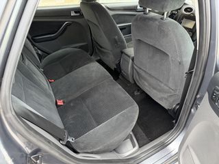 Ford Focus 2006 *1o ΧΕΡΙ*GHIA*ΚΛΙΜΑ*16’*AUTO TSOUMANIS*EST.2007*-thumb-25