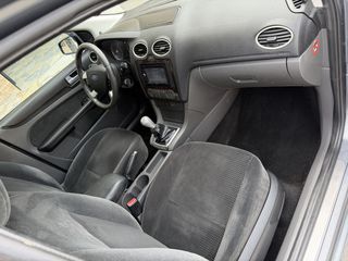 Ford Focus 2006 *1o ΧΕΡΙ*GHIA*ΚΛΙΜΑ*16’*AUTO TSOUMANIS*EST.2007*-thumb-26