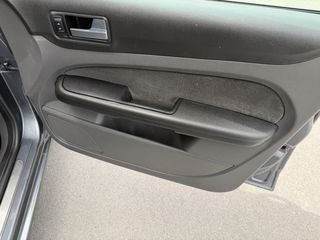 Ford Focus 2006 *1o ΧΕΡΙ*GHIA*ΚΛΙΜΑ*16’*AUTO TSOUMANIS*EST.2007*-thumb-27