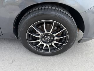 Ford Focus 2006 *1o ΧΕΡΙ*GHIA*ΚΛΙΜΑ*16’*AUTO TSOUMANIS*EST.2007*-thumb-28