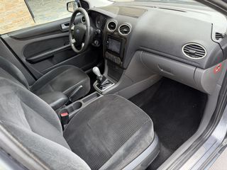 Ford Focus 2006 *1o ΧΕΡΙ*GHIA*ΚΛΙΜΑ*16’*AUTO TSOUMANIS*EST.2007*-thumb-29