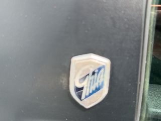 Ford Focus 2006 *1o ΧΕΡΙ*GHIA*ΚΛΙΜΑ*16’*AUTO TSOUMANIS*EST.2007*-thumb-7