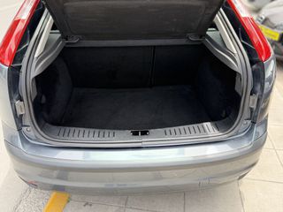 Ford Focus 2006 *1o ΧΕΡΙ*GHIA*ΚΛΙΜΑ*16’*AUTO TSOUMANIS*EST.2007*-thumb-10