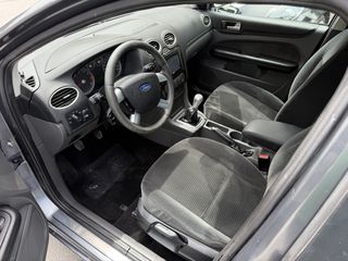 Ford Focus 2006 *1o ΧΕΡΙ*GHIA*ΚΛΙΜΑ*16’*AUTO TSOUMANIS*EST.2007*-thumb-14
